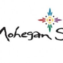 Mohegan Sun Announces 2018 Summer Entertainment Lineup Including Britney Spears, U2…
