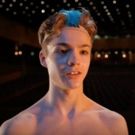 Central School of Ballet Student Harris Beattie Wins RAD's Genee International…