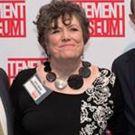 Tenement Museum Gala Announces New Strategic Direction, Raises $1 Million For New…