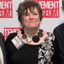 Tenement Museum Gala Announces New Strategic Direction, Raises $1 Million For New…
