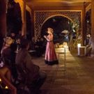 Stan Lai to Present New Site-Specific Work at The Huntington