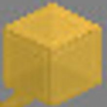 Dance Kids Of Monterey County Names New Artistic Director