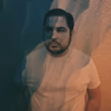 Aagoo Records Announces 'Vastness' Album By LA-based Composer Christopher Sky