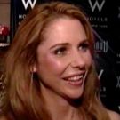 TV: Broadway Beat is Back With A Brand New Season!