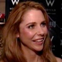 TV: Broadway Beat is Back With A Brand New Season! Video