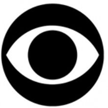 Gloria Calderon Kellett to Develop New Comedy Project at CBS