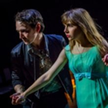 BWW Review: 'TIS PITY SHE'S A WHORE at Philadelphia Artists' Collective
