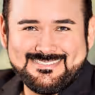 Javier Camarena Announces 2018-19: Met Roles, New Album, Tucker Gala, and More