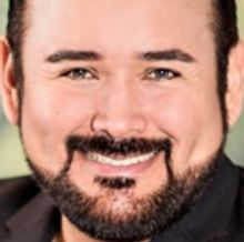 Javier Camarena Announces 2018-19: Met Roles, New Album, Tucker Gala, and More