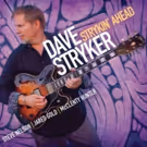 Check Out a Full List of Dave Stryker's Upcoming Live Appearances