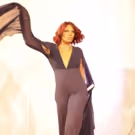 World of Wonder Presents The 13th Annual WOWie Awards