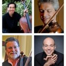 Cape Cod Chamber Music Festival Presents Germanic Tradition