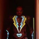 VIDEO: Sneak Peek - A Glimmer of Hope on Next BLACK LIGHTNING
