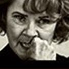 Imelda Staunton-Led WHO'S AFRAID OF VIRGINIA WOOLF? Comes to the Cinema in South…