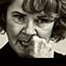 Imelda Staunton-Led WHO'S AFRAID OF VIRGINIA WOOLF? Comes to the Cinema in South Kore