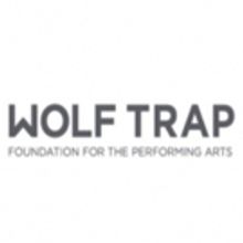 Wolf Trap Announces First Performances Of Summer 2018