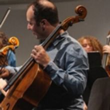 The Hausmann Chamber Music Program Announces Summer Festival