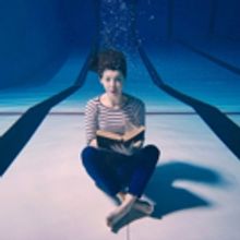 BWW Review: GOOD GIRL, Old Red Lion Theatre