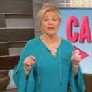 Game Show Network's Comedic Family-Submitted Video Show CAROLINE AND FRIENDS