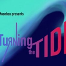 Moonbox Announces New Initiative For Deaf & Disabled Artists, Technicians & Managers