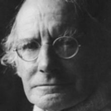 Irish Rep Celebrates 30th Anniversary With The Sean O'Casey Season