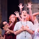 COMMITTED Comes to The New York Theater Festival's Winterfest