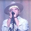 VIDEO: Cheat Codes Performs 'Sex' and 'Feels Great' on Jimmy Kimmel Live
