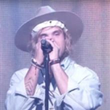 VIDEO: Cheat Codes Performs 'Sex' and 'Feels Great' on Jimmy Kimmel Live