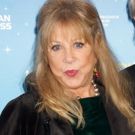 Photo Flash: Red Carpet Arrivals At Opening Night of THE CURIOUS INCIDENT OF THE DOG…