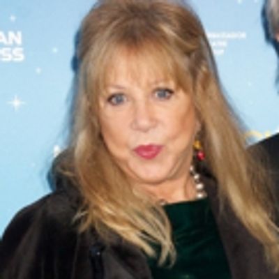 Photo Flash: Red Carpet Arrivals At Opening Night of THE CURIOUS INCIDENT OF THE DOG IN THE NIGHT-TIME