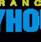 San Francisco Playhouse Announces 2018-19 Season