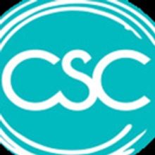 CSC Adds Performances To The Run Of William Wharton's BIRDY