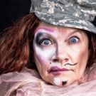 BWW Previews: MIDLANDS THEATRE ROUNDUP in Columbia, SC 5/31 - Trustus Theatre presents HIR!
