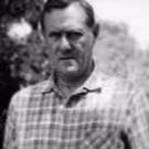Sydney Theatre Company Announces Shortlist for The Patrick White Playwrights' Award…