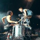 Matt And Kim Announce LP, Release First Single And Music Video