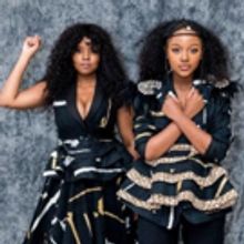 BlackboardxSpree Present #PASSTHEBATON