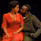 Tickets On Sale Today For Final Benefit Performance Of CARMEN JONES