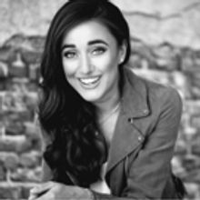 BWW Review: EVA CASSIDY TRIBUTE: A SOULFUL JOURNEY - ADELAIDE FRINGE 2019 at La Bohem