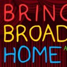A Work of Heart Productions 'Brings Broadway Home' to Feinstein's/54 Below