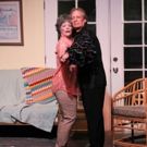 BWW Review: Desert Stages Theatre Presents SIX DANCE LESSONS IN SIX WEEKS