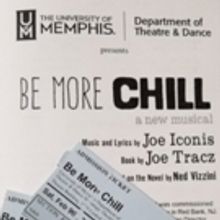 BWW Blog: The Squips Are Coming