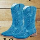 Christian Youth Theater Hosts Gala BOOTS & BLING: AN EVENING OF FUN FOR THE ARTS