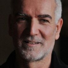 Palm Beach Opera Presents Iconic LA TRAVIATA At Kravis Center