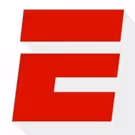 ESPN Announces Early Season College Football Schedule