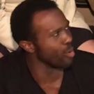 VIDEO: Joshua Henry Gets Back in the Bigelow Flow with CAROUSEL Co-Star Renee Fleming