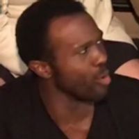 VIDEO: Joshua Henry Gets Back in the Bigelow Flow with CAROUSEL Co-Star Renee Fleming Video