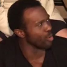 VIDEO: Joshua Henry Gets Back in the Bigelow Flow with CAROUSEL Co-Star Renee Fleming