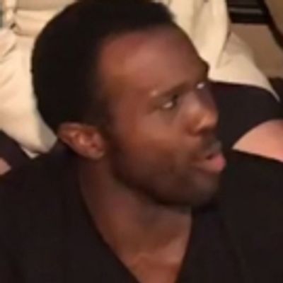 VIDEO: Joshua Henry Gets Back in the Bigelow Flow with CAROUSEL Co-Star Renee Fleming