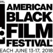 The American Black Film Festival (ABFF) Develops an Array Of Talent Pipeline…