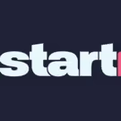 Weigel Broadcasting Co. To Launch New 'Start TV' Network In Association With CBS…
